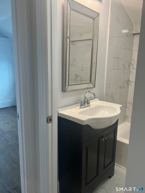 Tiny photo for 530 W Main Street, Branford, CT 06405 (MLS # 24199053)
