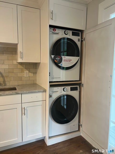 Tiny photo for 530 W Main Street, Branford, CT 06405 (MLS # 24199053)