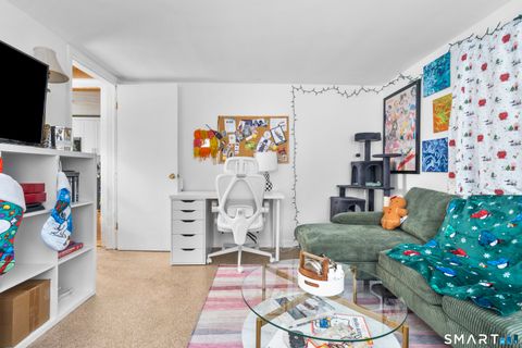 Tiny photo for 30 Clark Street, Ansonia, CT 06401 (MLS # 24147875)