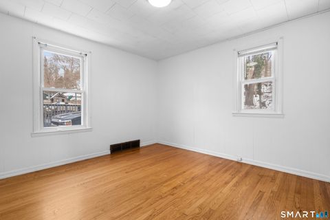 Tiny photo for 30 Clark Street, Ansonia, CT 06401 (MLS # 24147875)