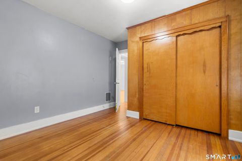 Tiny photo for 30 Clark Street, Ansonia, CT 06401 (MLS # 24147875)