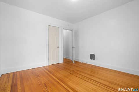 Tiny photo for 30 Clark Street, Ansonia, CT 06401 (MLS # 24147875)