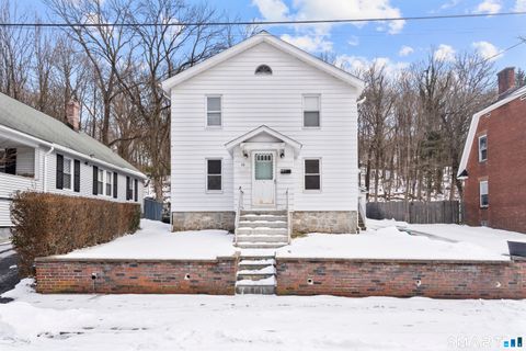 Photo of 30 Clark Street, Ansonia, CT 06401 (MLS # 24147875)