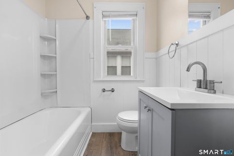 Tiny photo for 30 Clark Street, Ansonia, CT 06401 (MLS # 24147875)