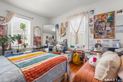 Tiny photo for 30 Clark Street, Ansonia, CT 06401 (MLS # 24147875)