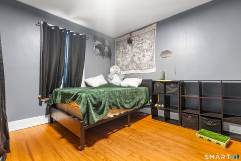 Tiny photo for 30 Clark Street, Ansonia, CT 06401 (MLS # 24147875)