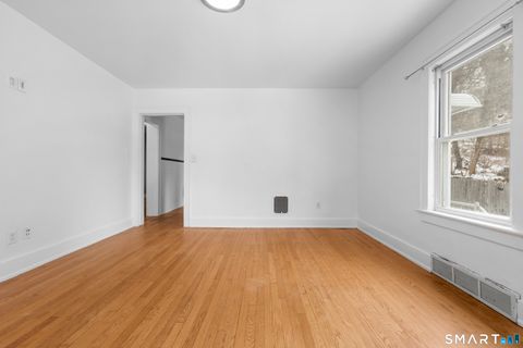 Tiny photo for 30 Clark Street, Ansonia, CT 06401 (MLS # 24147875)