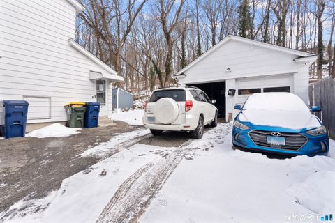 Tiny photo for 30 Clark Street, Ansonia, CT 06401 (MLS # 24147875)