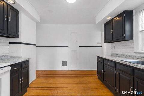 Tiny photo for 30 Clark Street, Ansonia, CT 06401 (MLS # 24147875)