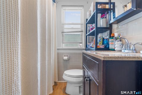 Tiny photo for 30 Clark Street, Ansonia, CT 06401 (MLS # 24147875)