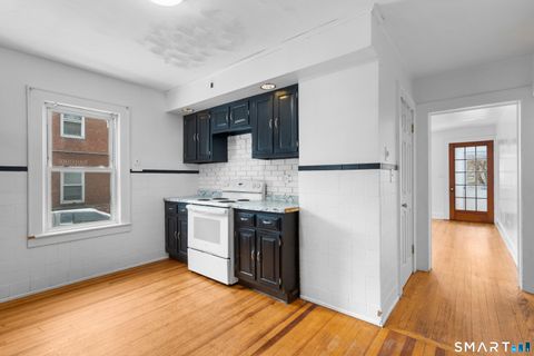 Tiny photo for 30 Clark Street, Ansonia, CT 06401 (MLS # 24147875)