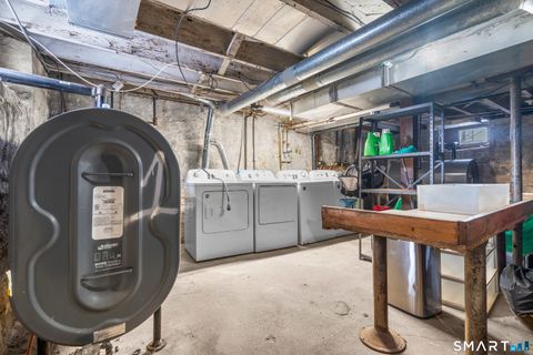 Tiny photo for 30 Clark Street, Ansonia, CT 06401 (MLS # 24147875)