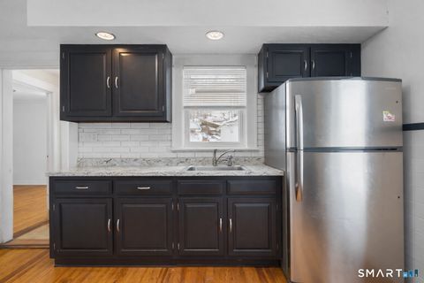 Tiny photo for 30 Clark Street, Ansonia, CT 06401 (MLS # 24147875)