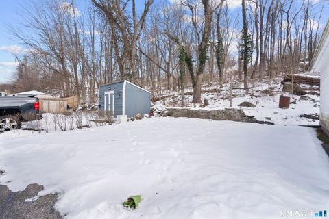 Tiny photo for 30 Clark Street, Ansonia, CT 06401 (MLS # 24147875)