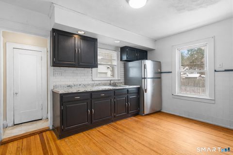 Tiny photo for 30 Clark Street, Ansonia, CT 06401 (MLS # 24147875)