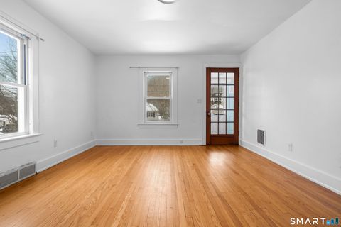 Tiny photo for 30 Clark Street, Ansonia, CT 06401 (MLS # 24147875)