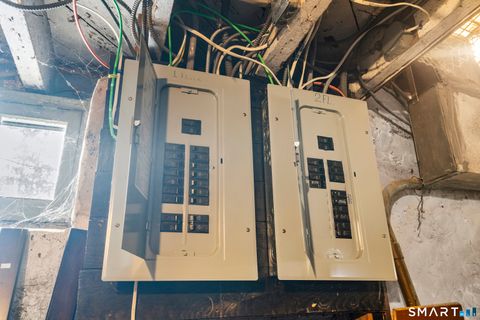 Tiny photo for 30 Clark Street, Ansonia, CT 06401 (MLS # 24147875)