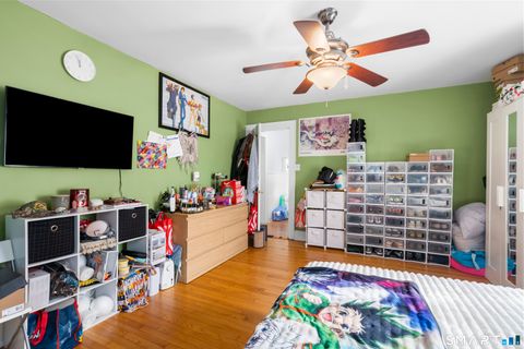 Tiny photo for 30 Clark Street, Ansonia, CT 06401 (MLS # 24147875)