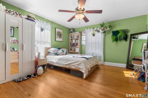 Tiny photo for 30 Clark Street, Ansonia, CT 06401 (MLS # 24147875)