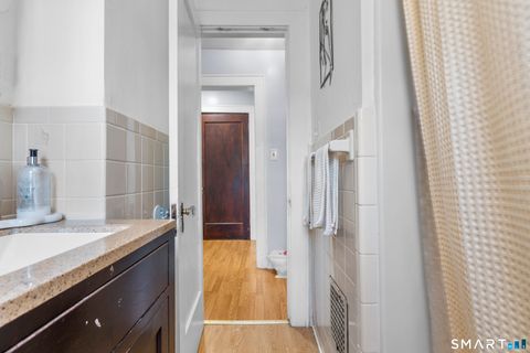 Tiny photo for 30 Clark Street, Ansonia, CT 06401 (MLS # 24147875)