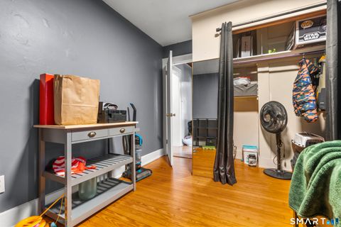 Tiny photo for 30 Clark Street, Ansonia, CT 06401 (MLS # 24147875)