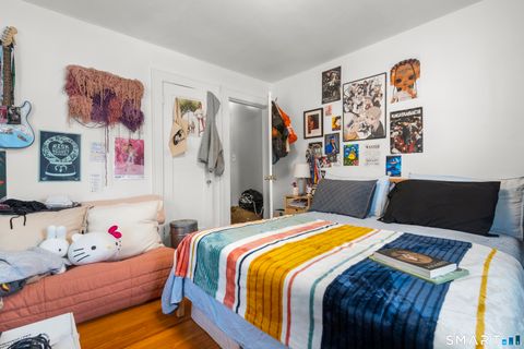 Tiny photo for 30 Clark Street, Ansonia, CT 06401 (MLS # 24147875)