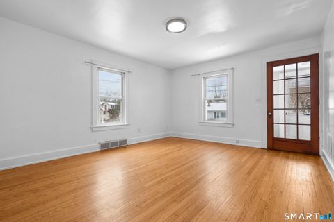 Tiny photo for 30 Clark Street, Ansonia, CT 06401 (MLS # 24147875)