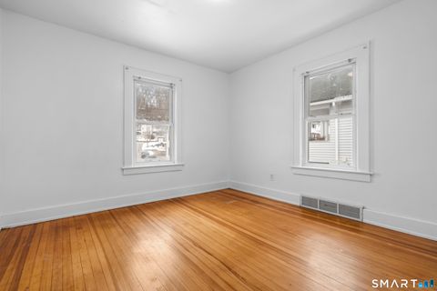 Tiny photo for 30 Clark Street, Ansonia, CT 06401 (MLS # 24147875)