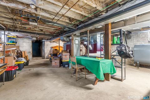 Tiny photo for 30 Clark Street, Ansonia, CT 06401 (MLS # 24147875)