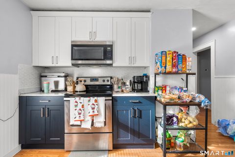 Tiny photo for 30 Clark Street, Ansonia, CT 06401 (MLS # 24147875)