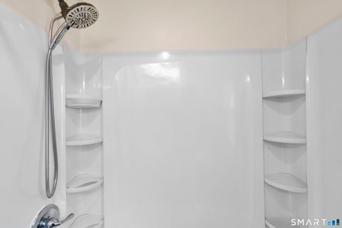 Tiny photo for 30 Clark Street, Ansonia, CT 06401 (MLS # 24147875)