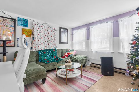 Tiny photo for 30 Clark Street, Ansonia, CT 06401 (MLS # 24147875)