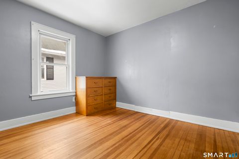 Tiny photo for 30 Clark Street, Ansonia, CT 06401 (MLS # 24147875)