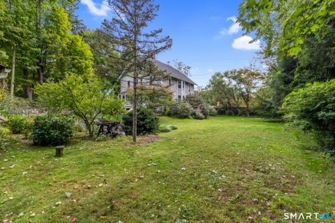 Tiny photo for 33 Bridge Street, Westport, CT 06880 (MLS # 24209600)