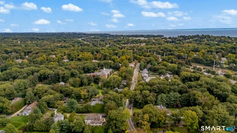 Tiny photo for 33 Bridge Street, Westport, CT 06880 (MLS # 24209600)