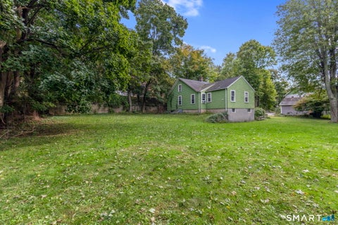 Tiny photo for 33 Bridge Street, Westport, CT 06880 (MLS # 24209600)