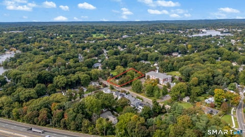 Tiny photo for 33 Bridge Street, Westport, CT 06880 (MLS # 24209600)