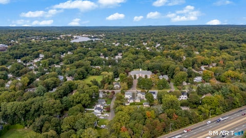 Tiny photo for 33 Bridge Street, Westport, CT 06880 (MLS # 24209600)
