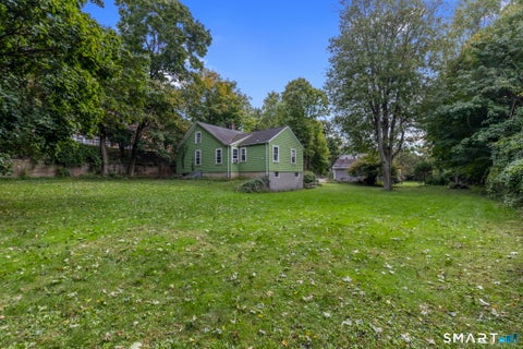 Tiny photo for 33 Bridge Street, Westport, CT 06880 (MLS # 24209600)
