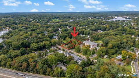 Tiny photo for 33 Bridge Street, Westport, CT 06880 (MLS # 24209600)