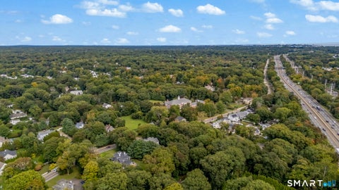 Tiny photo for 33 Bridge Street, Westport, CT 06880 (MLS # 24209600)