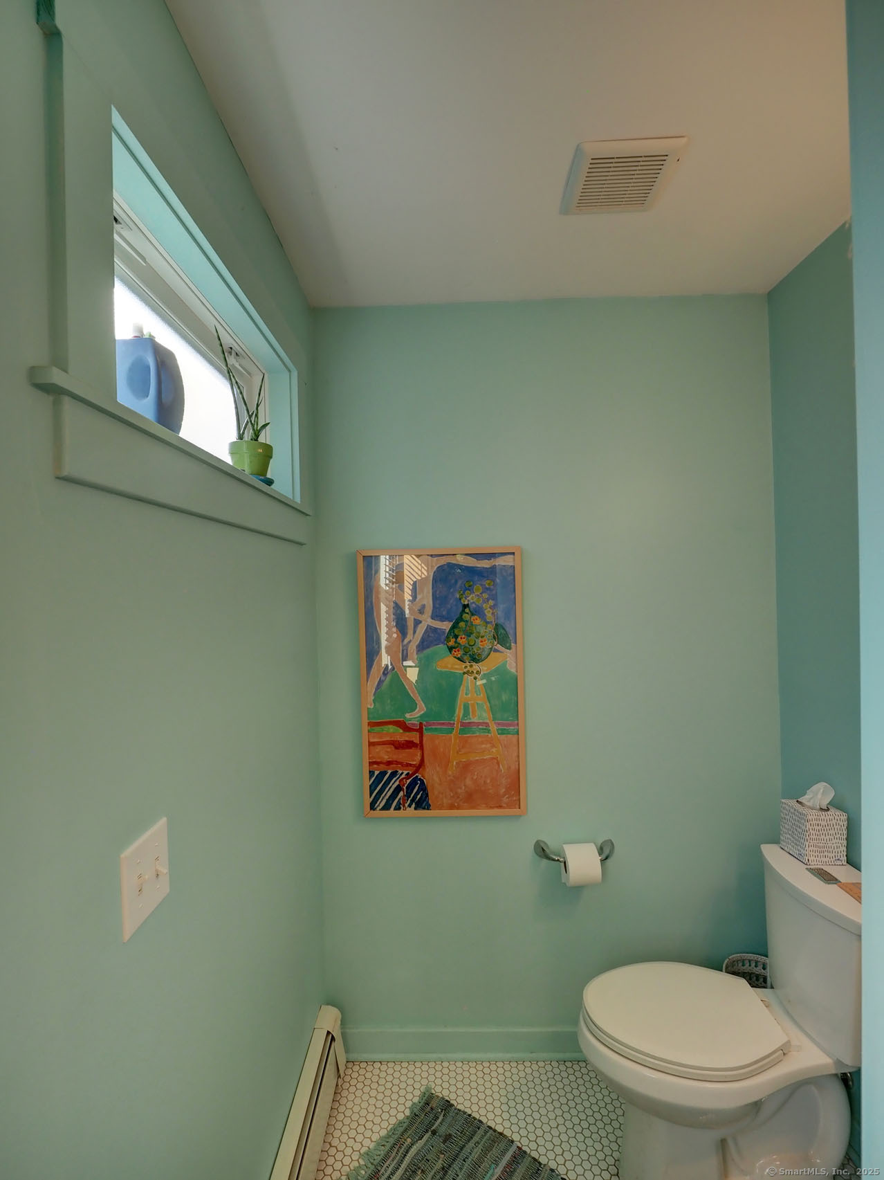 90 Wallace Row, Wallingford, Connecticut image 18