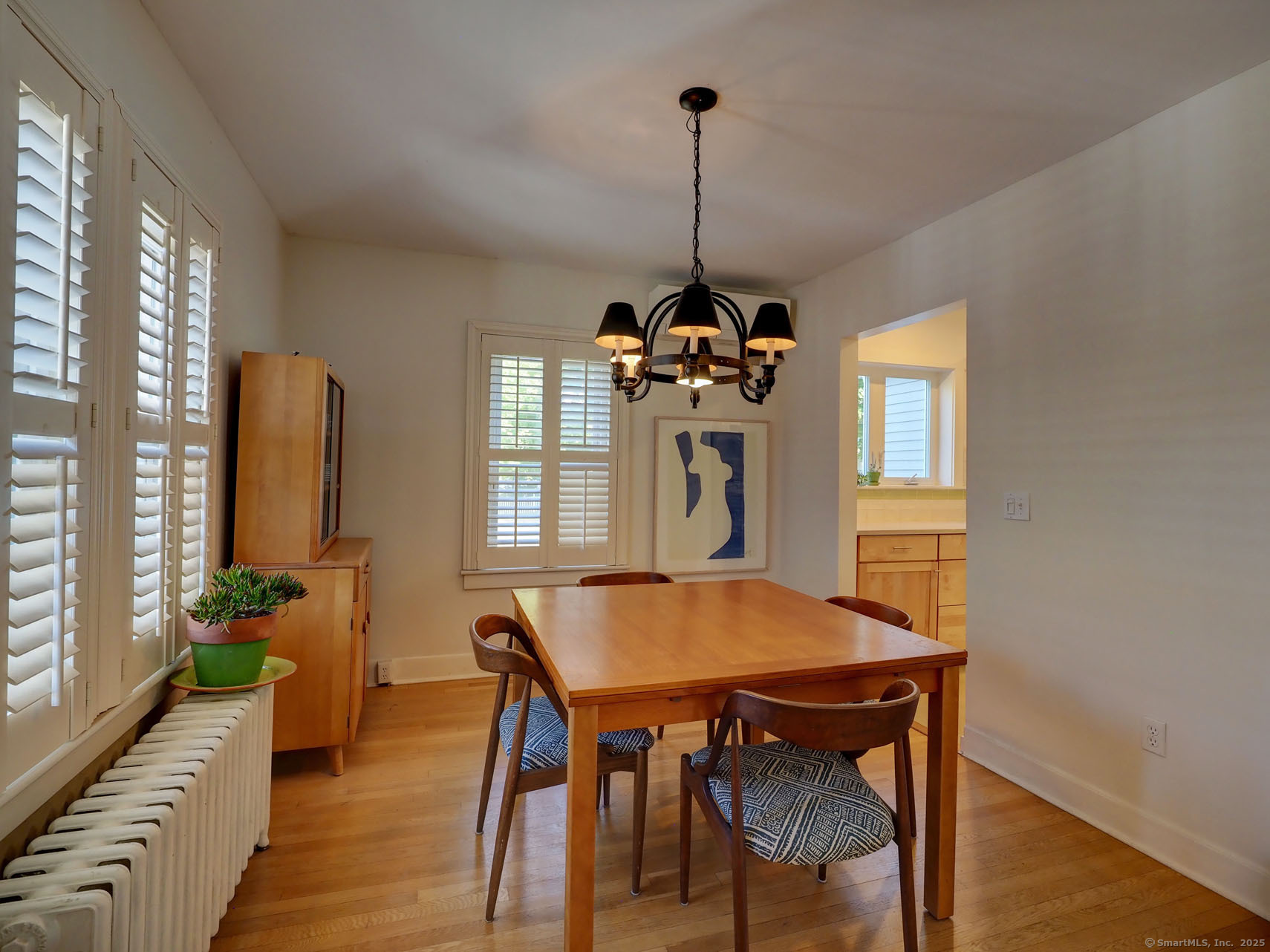 90 Wallace Row, Wallingford, Connecticut image 7
