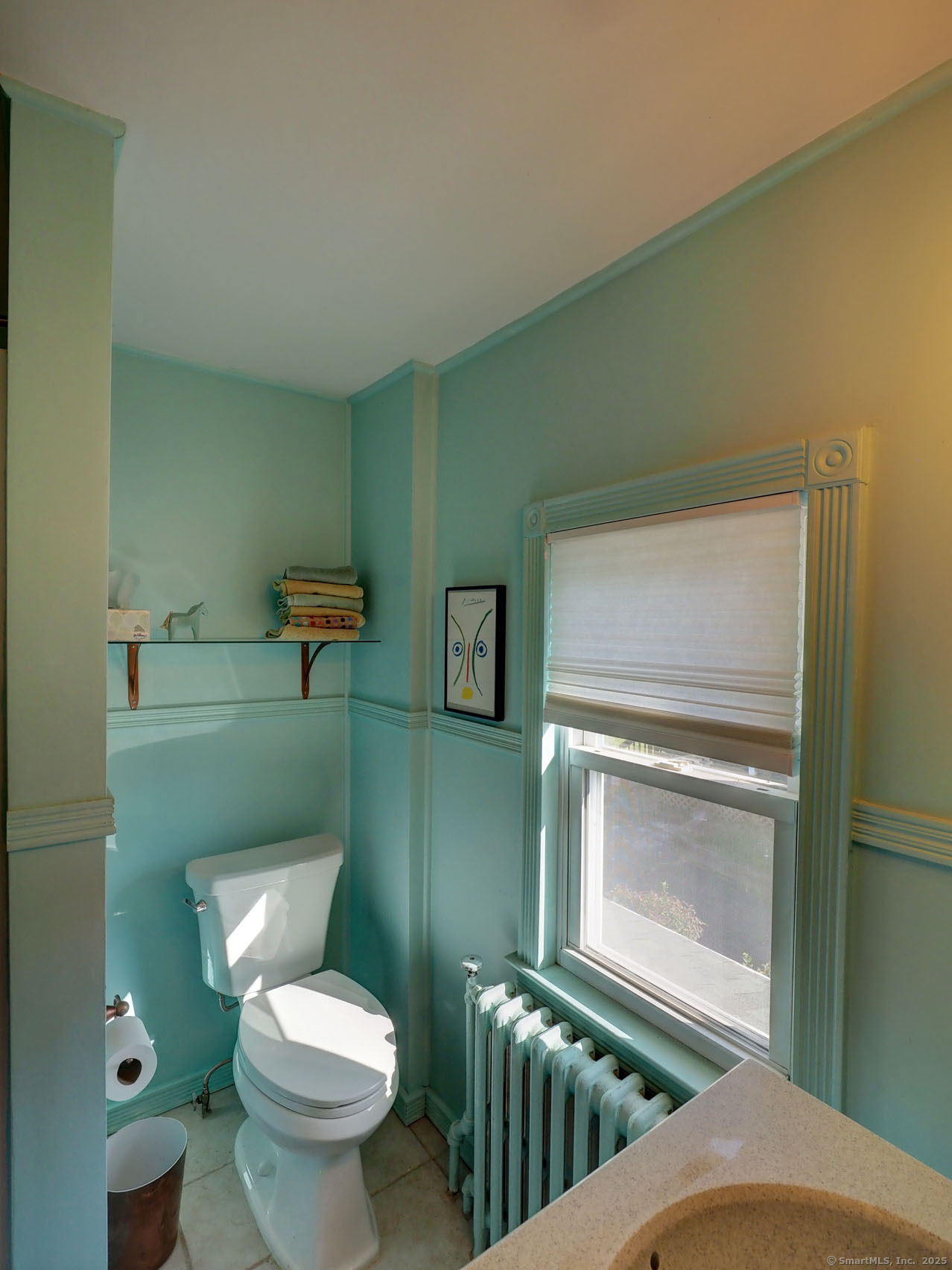90 Wallace Row, Wallingford, Connecticut image 26