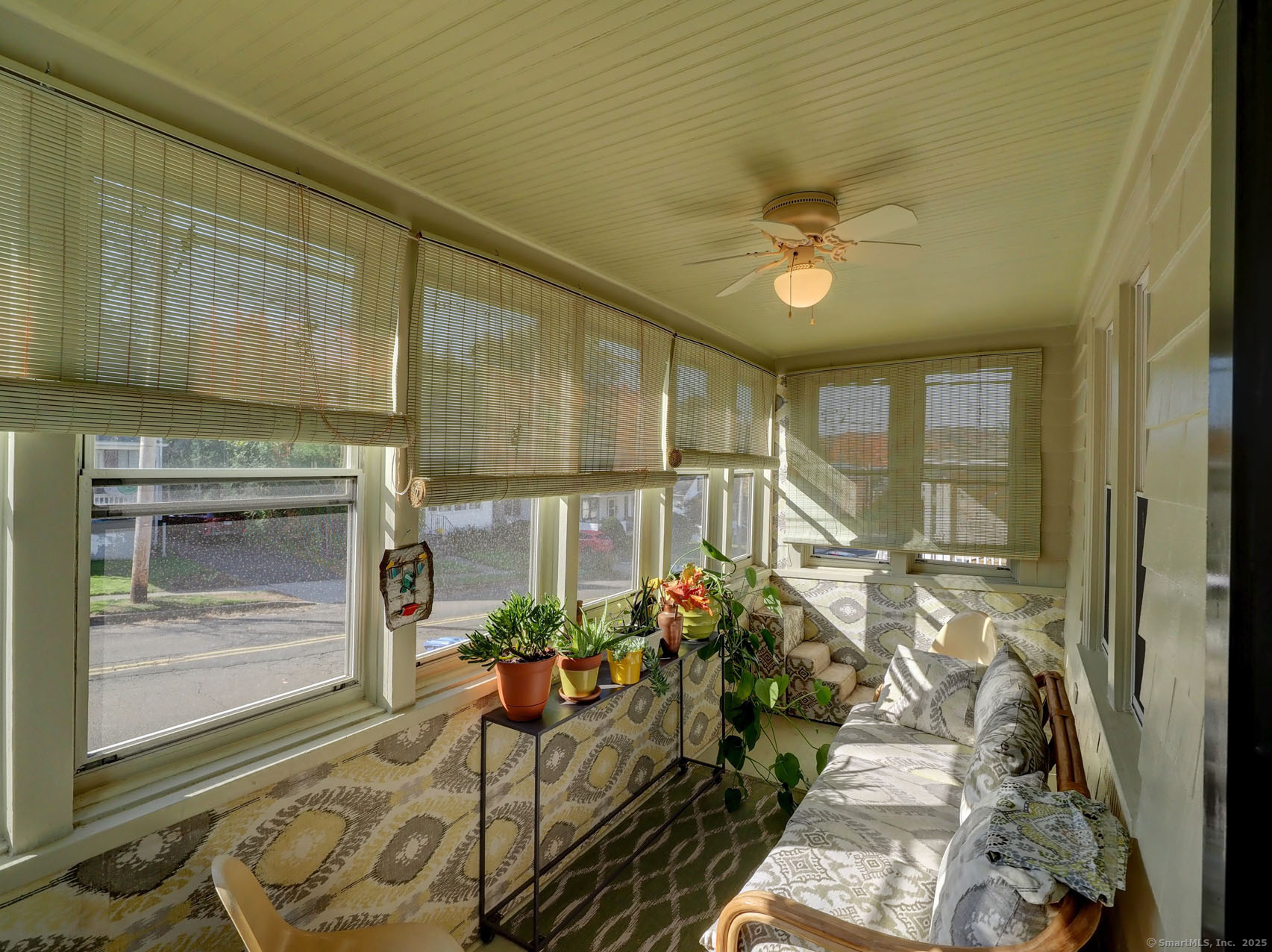 90 Wallace Row, Wallingford, Connecticut image 4
