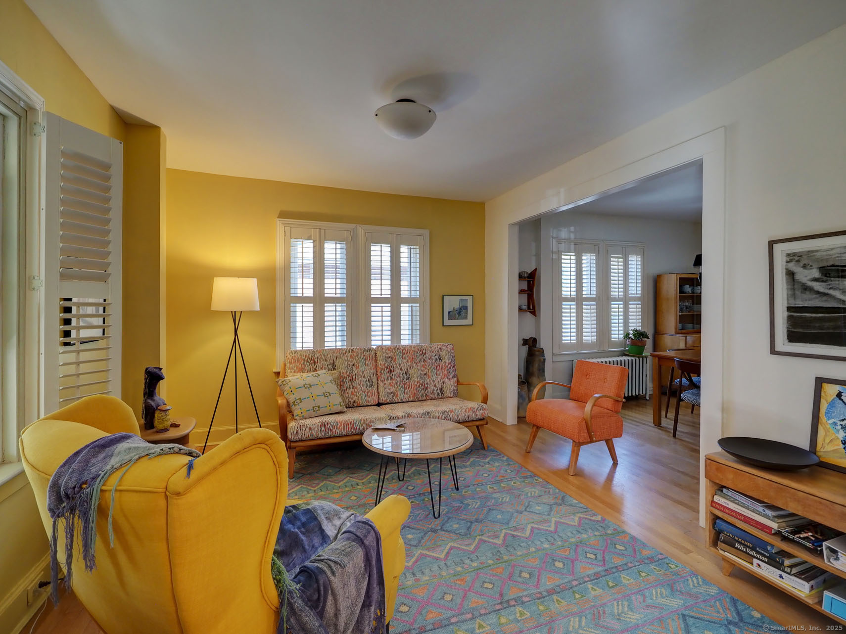 90 Wallace Row, Wallingford, Connecticut image 6