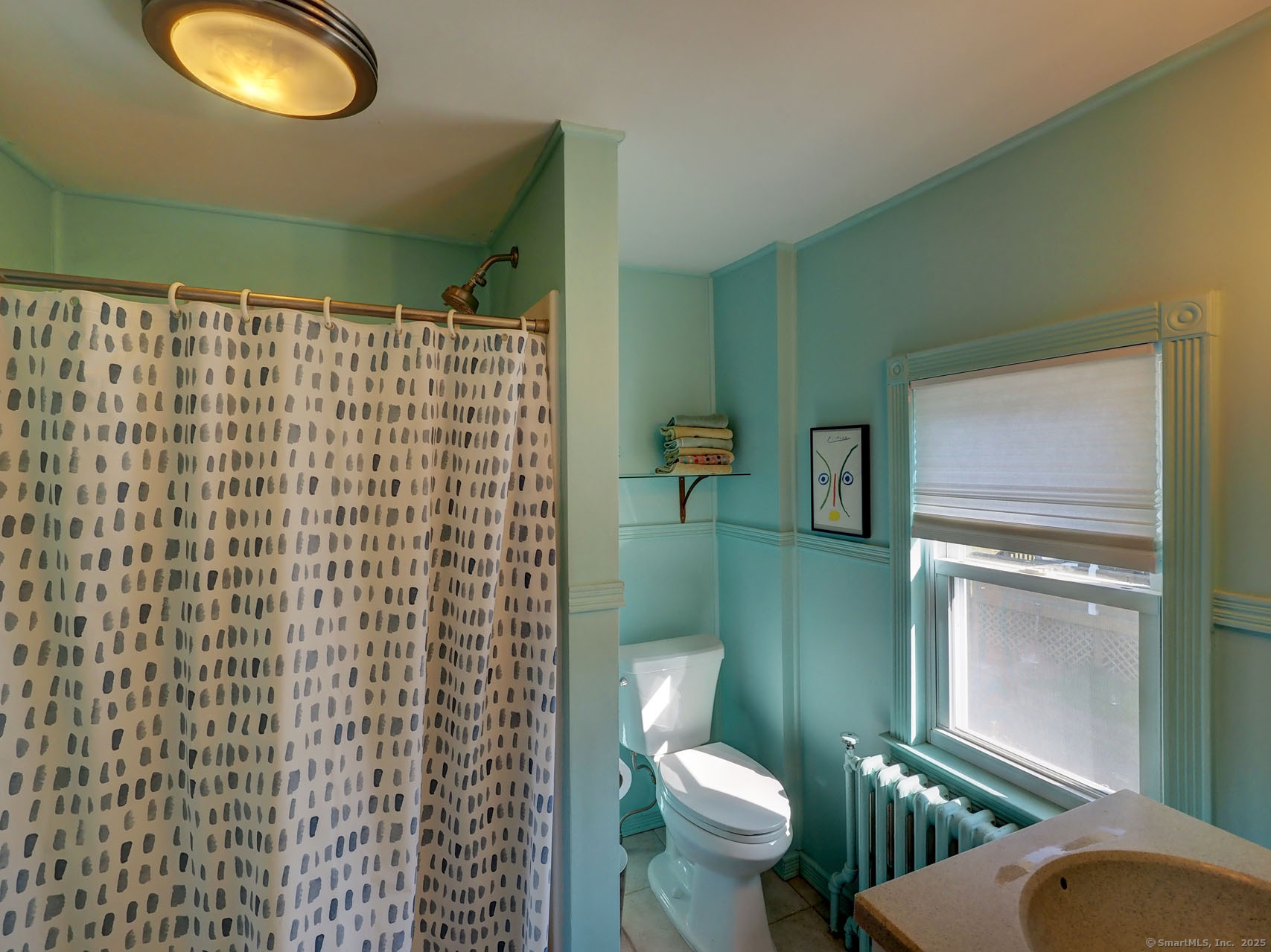 90 Wallace Row, Wallingford, Connecticut image 25