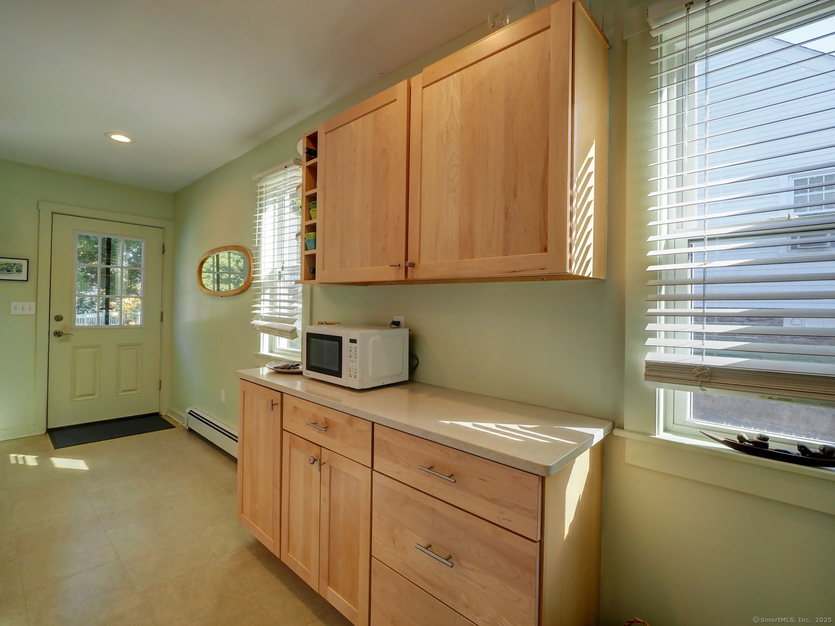 90 Wallace Row, Wallingford, Connecticut image 15