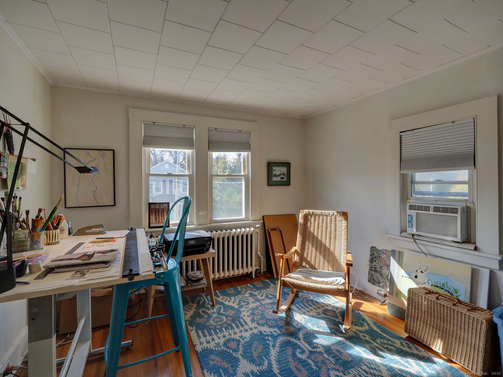 90 Wallace Row, Wallingford, Connecticut image 23