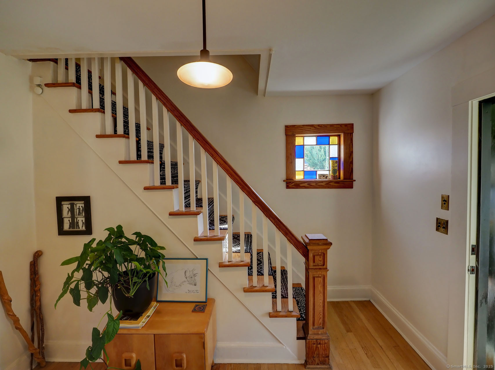 90 Wallace Row, Wallingford, Connecticut image 20
